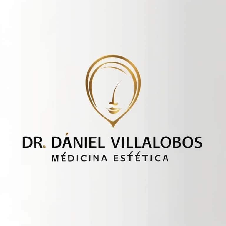 Dr. Daniel Villalobos
